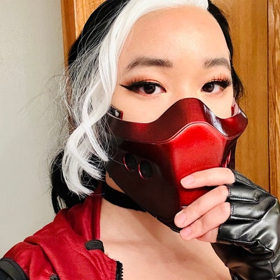 Captain America Shield Metal 1:1 Scale Props Captain Steven - Etsy