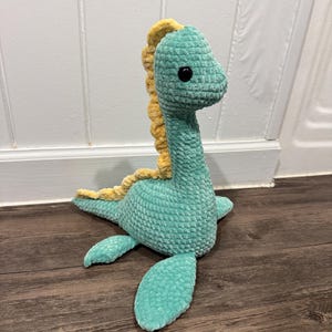 Julie added a photo of their purchase