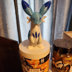 Dakota ha añadido una foto de su compra