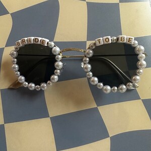 Sophie added a photo of their purchase