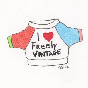 valerie added a photo of their purchase