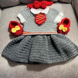 Angie added a photo of their purchase