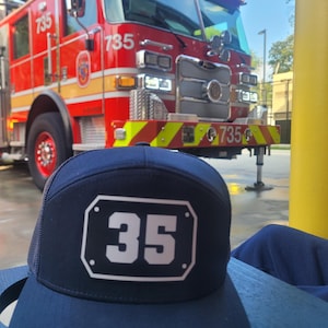 Adversus added a photo of their purchase