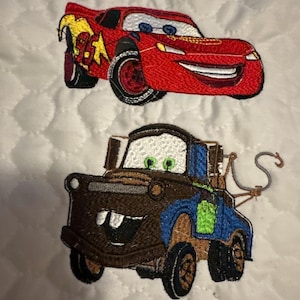 sherree added a photo of their purchase