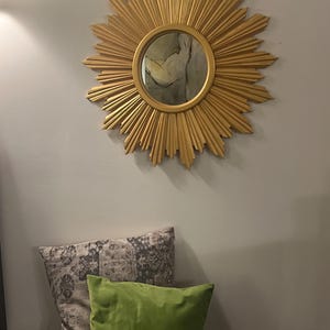 holly added a photo of their purchase