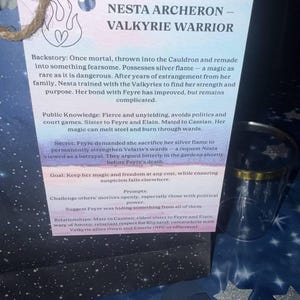 Michele dodał(a) zdjęcie swoich zakupów