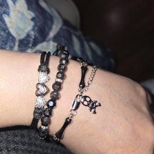 J added a photo of their purchase