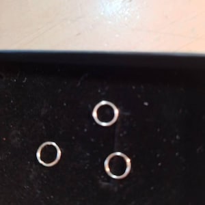 Margit added a photo of their purchase