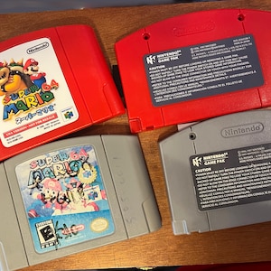 Elvis heeft een foto van zijn/haar aankoop toegevoegd