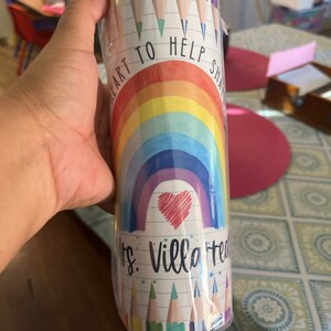 jessica adicionaram uma foto da sua compra