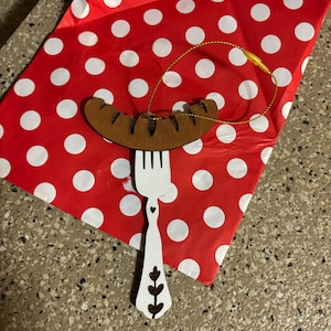 Laurin added a photo of their purchase
