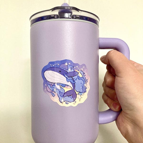 500 Pack Drink Stickers For Cups, Water Bottles, This Drink...