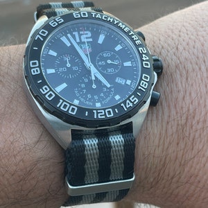 Mark さんが購入した商品の写真を追加しました