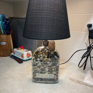Christine added a photo of their purchase
