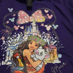 Jessica ha añadido una foto de su compra