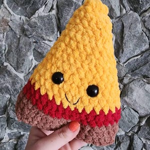 Amanda added a photo of their purchase