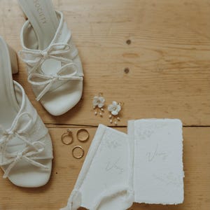 Kyra ha añadido una foto de su compra