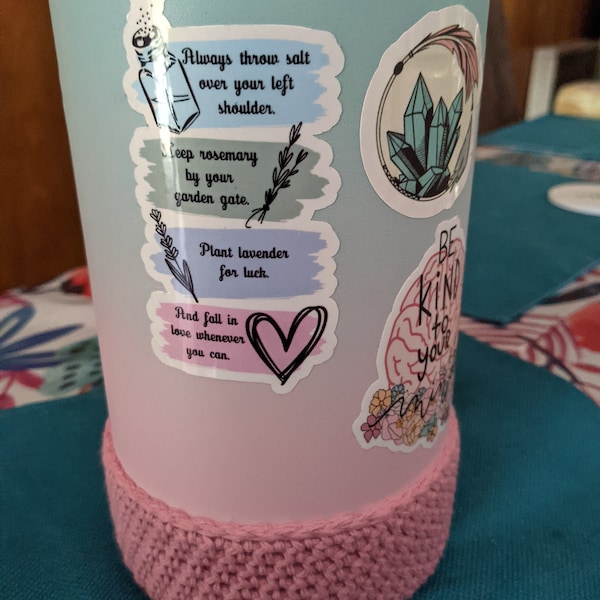 Make Something Good Today I Hope Something Good Happens To You - Foto 7