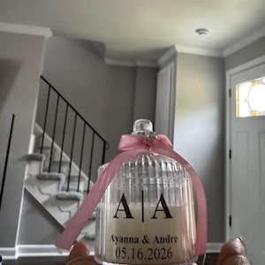 Ayanna さんが購入した商品の写真を追加しました