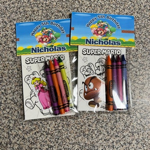 Annette ha añadido una foto de su compra