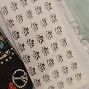 Emanuela ha añadido una foto de su compra