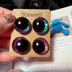 Jill ha añadido una foto de su compra