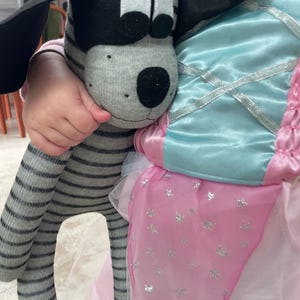 Eloise added a photo of their purchase