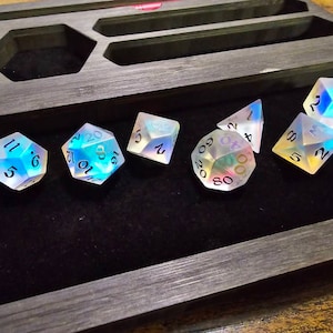 Jason added a photo of their purchase