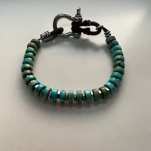 Etsy-koper heeft een foto van de aankoop toegevoegd