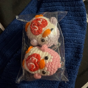 Wynelle added a photo of their purchase