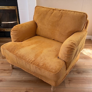 Vinita added a photo of their purchase
