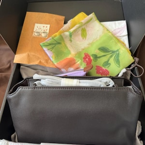 Emery さんが購入した商品の写真を追加しました