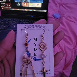 KeyKey added a photo of their purchase
