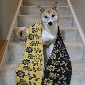 Kristina added a photo of their purchase