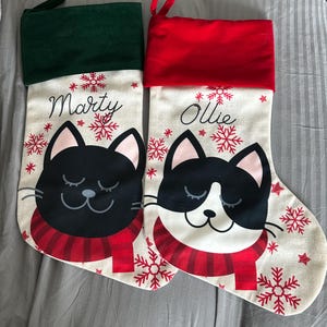 Heather added a photo of their purchase