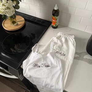 Erin added a photo of their purchase