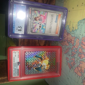 Max added a photo of their purchase