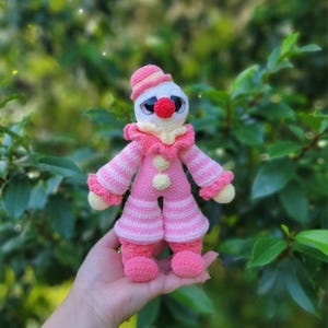 Scarlet added a photo of their purchase