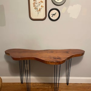 Morgan added a photo of their purchase