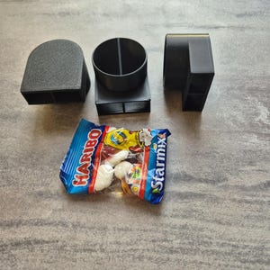 Marion added a photo of their purchase
