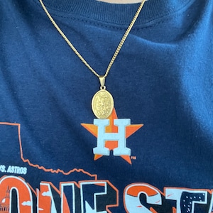 Don added a photo of their purchase
