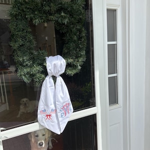 Sarah added a photo of their purchase