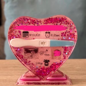 Stefanny ha añadido una foto de su compra