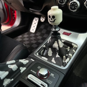 Kaitlin added a photo of their purchase