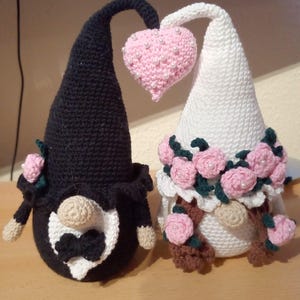 Viola added a photo of their purchase