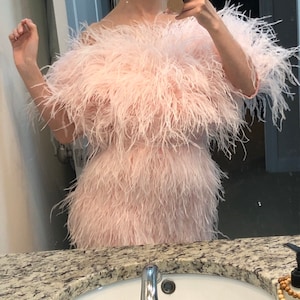 Paige Sott added a photo of their purchase