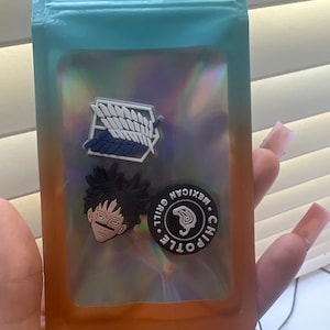 Beth added a photo of their purchase