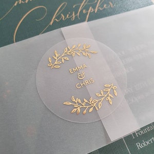 Emma さんが購入した商品の写真を追加しました