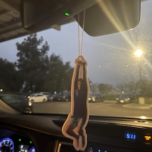 Kaylene added a photo of their purchase