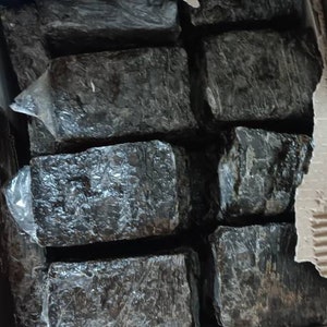 Cherry ha añadido una foto de su compra